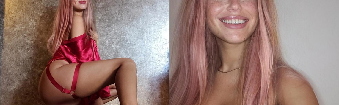 תמונת כותרת הפרופיל