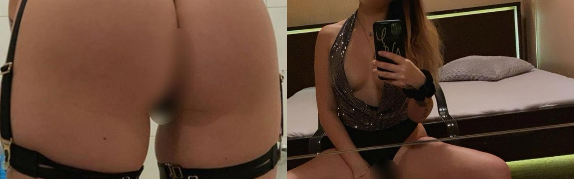 Ảnh tiêu đề hồ sơ