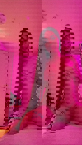 BellaHampH - +4915211924993, +491521-1924993, 01521-1924993