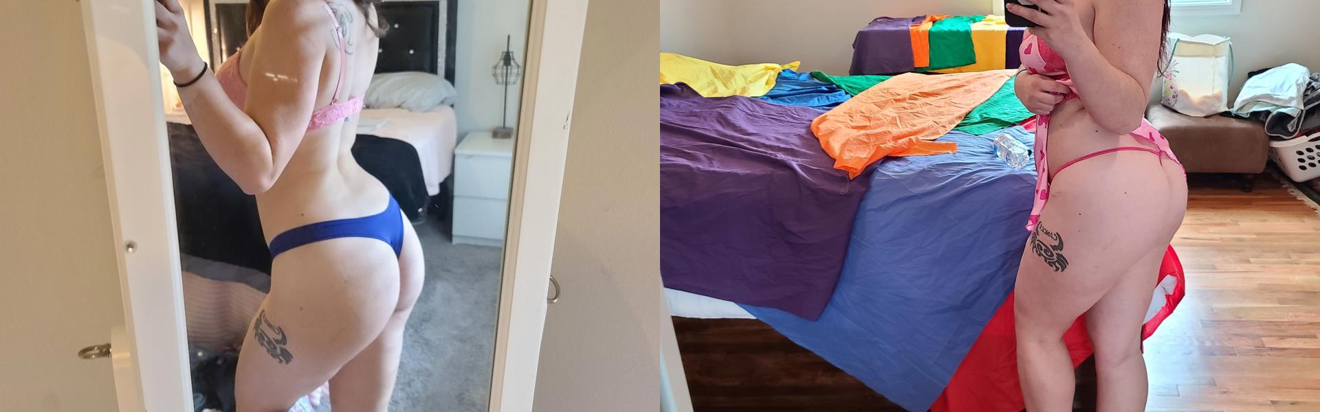 Imagen de encabezado del perfil