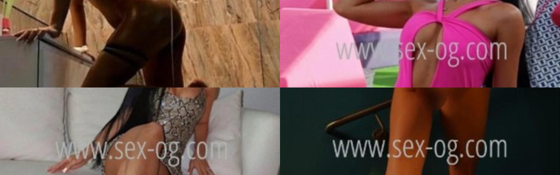 Imagen de encabezado del perfil