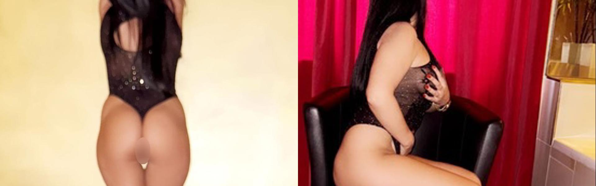 Изображение заголовка профиля