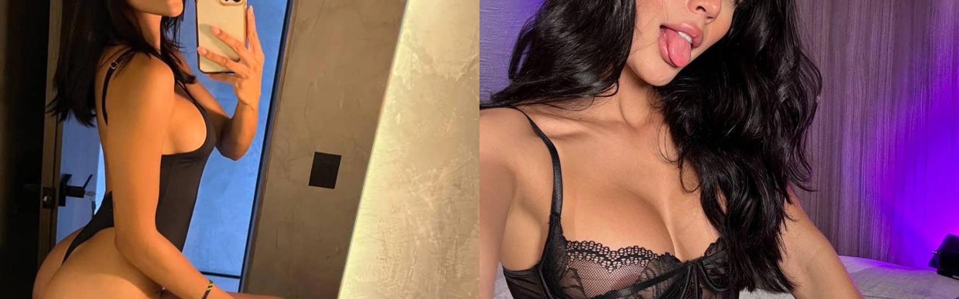 Profile Header Image