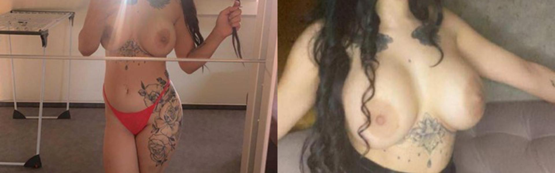 Profiloverskriftbilde