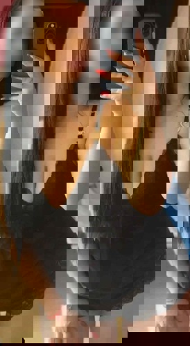 JuliaZUm1MalinDeutschland - +4915210165581, +491521-0165581, 01521-0165581