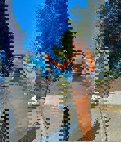 Vanne - +491781005961, +49178-1005961, 0178-1005961