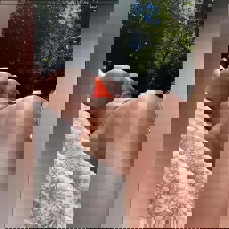 Ayleen1 - +491634723522, +49163-4723522, 0163-4723522