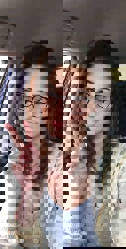 Rayana96 - +351967117799, +351967-117 799, 967-117-799