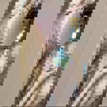 Chloe15215 - +4915215064141, +491521-5064141, 01521-5064141