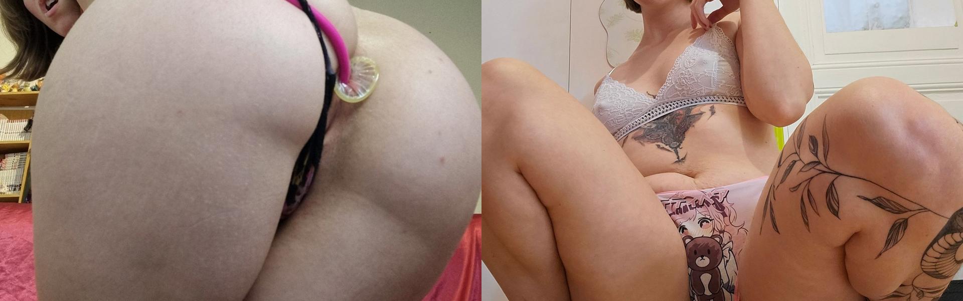 Заглавно изображение на профила