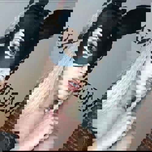 Vanessa1577599 - +4915775993160, +491577-5993160, 01577-5993160