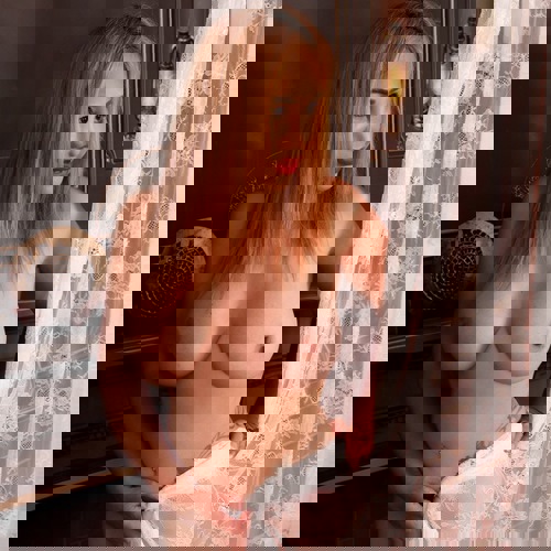 KUNMAYASuperMegaService