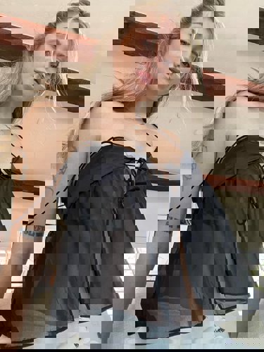 Isabelle754 - +447544145675, +447544-145675, 07544-145675