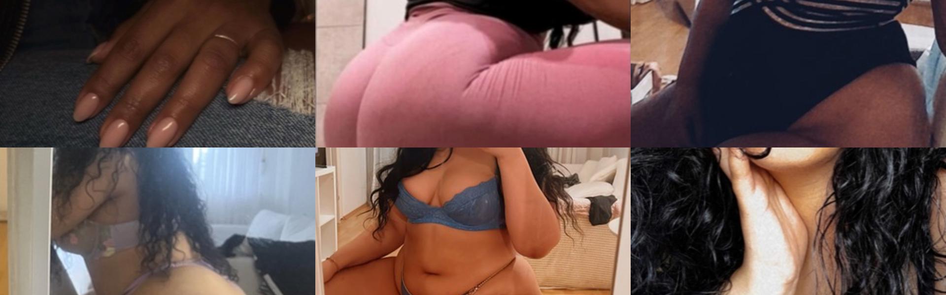 Ảnh tiêu đề hồ sơ