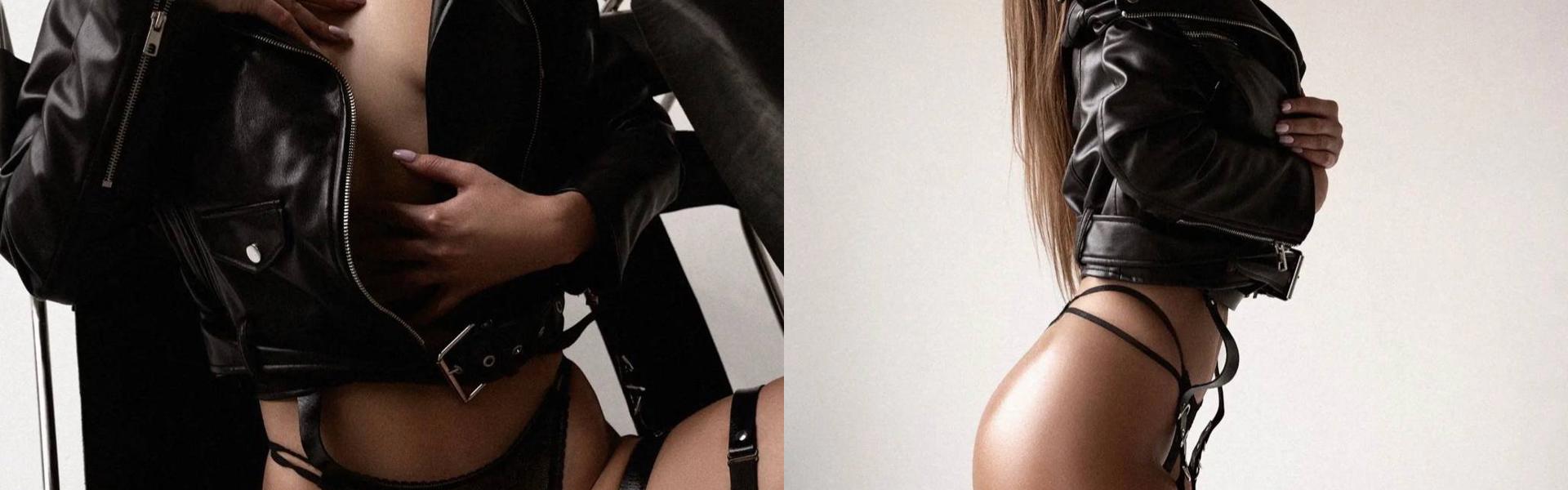 प्रोफ़ाइल हैडर छवि