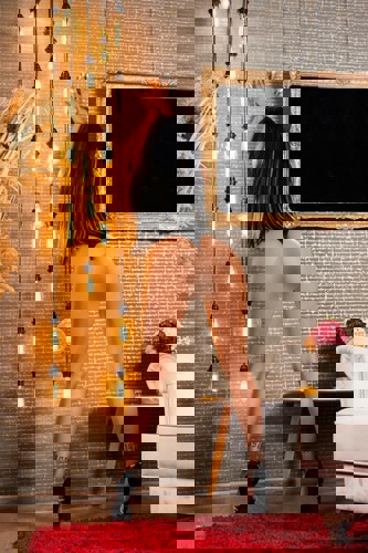 LARISSAinderVillaAllgu - +4915214119586, +491521-4119586, 01521-4119586