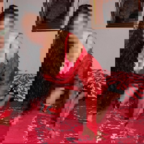 Jasmin15770 - +4915770899286, +491577-0899286, 01577-0899286