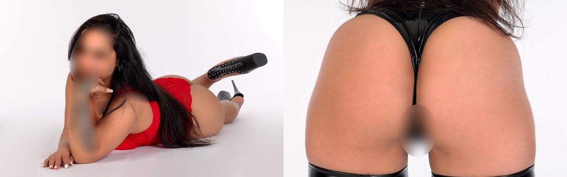 Ảnh tiêu đề hồ sơ