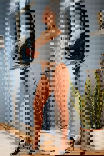 Allexandra3 - +49385915211496, +49385-915211496, 0385-915211496