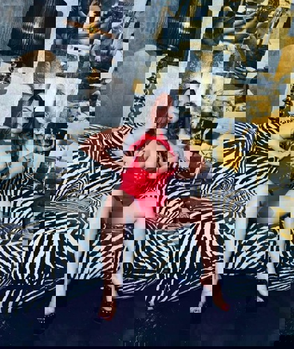 Criss16 - +491635989914, +49163-5989914, 0163-5989914