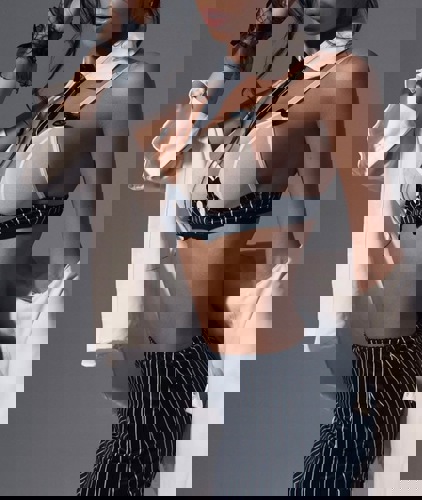 Ariana17610 - +4917610677753, +49176-10677753, 0176-10677753