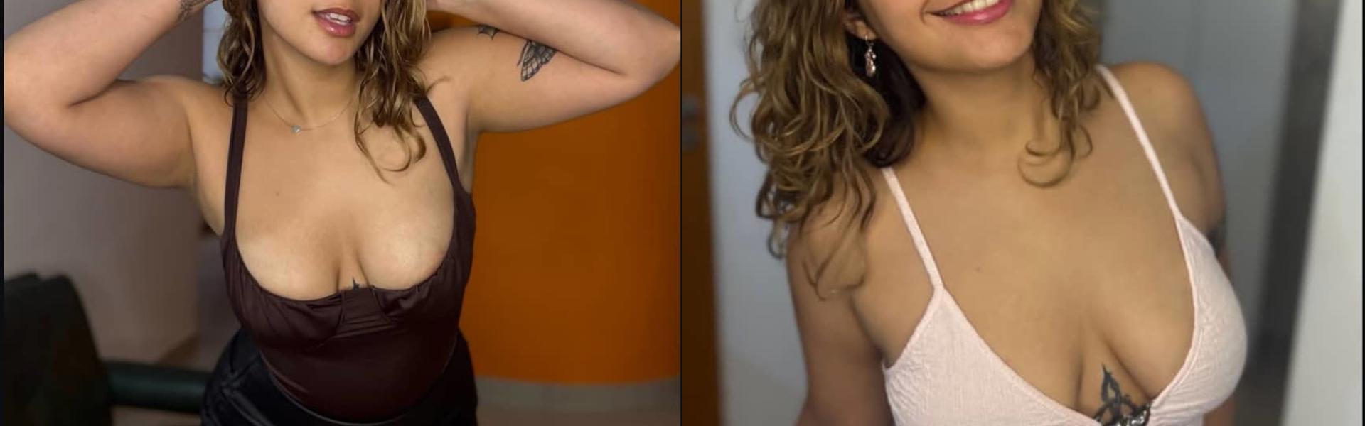 Profiilin otsikkokuva