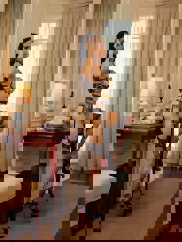 MadyTopMassage - +4915219214771, +491521-9214771, 01521-9214771