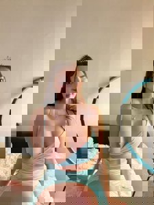 תמונת הפרופיל
