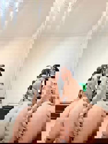 TRIOLATINAS3 - +4934663512502, +493466-3512502, 03466-3512502