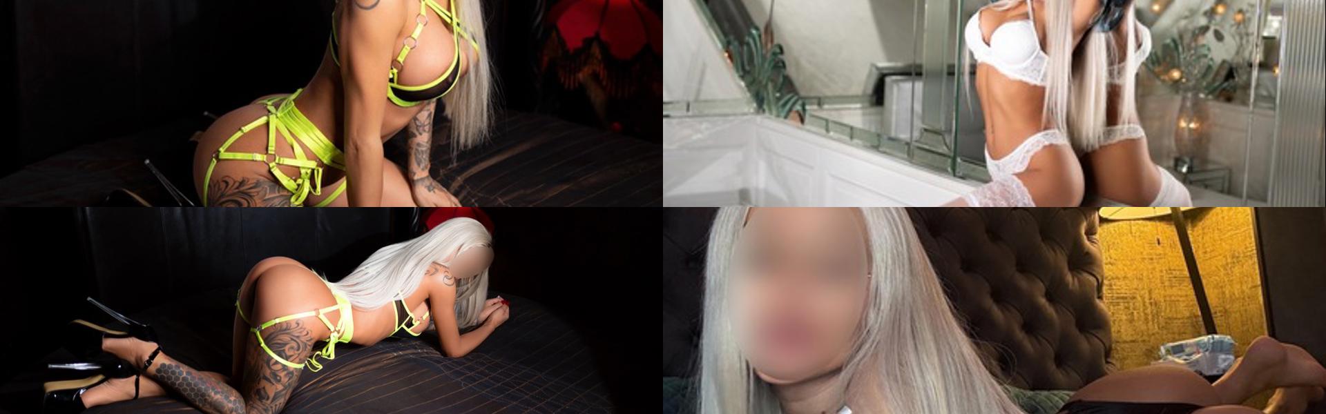 Ảnh tiêu đề hồ sơ