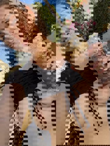 Claudia9 - +351961924106, +351961-924 106, 961-924-106