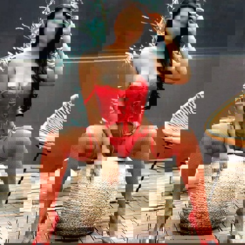 Tamara1634 - +491634929192, +49163-4929192, 0163-4929192