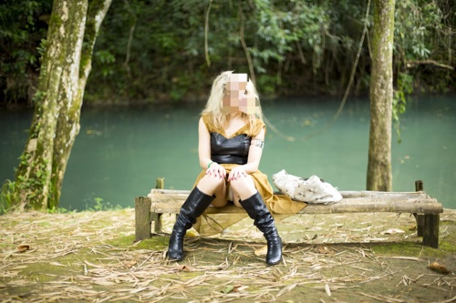 MissKeravipNYCescortcompanionand - +13475157169, +1347-515-7169, (347)-515-7169