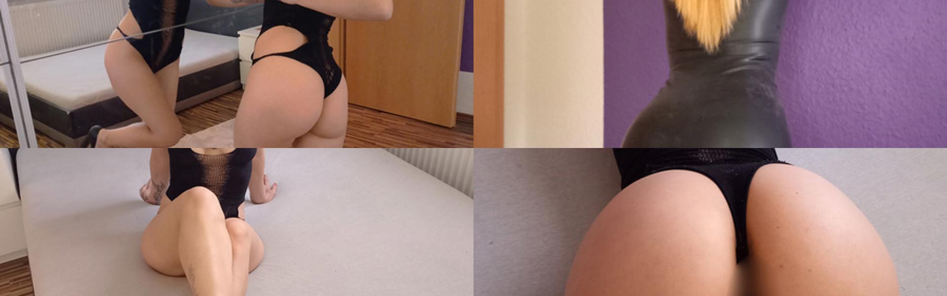 Hlavičkový obrázok profilu