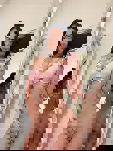 Nathalie1521 - +4915217495307, +491521-7495307, 01521-7495307