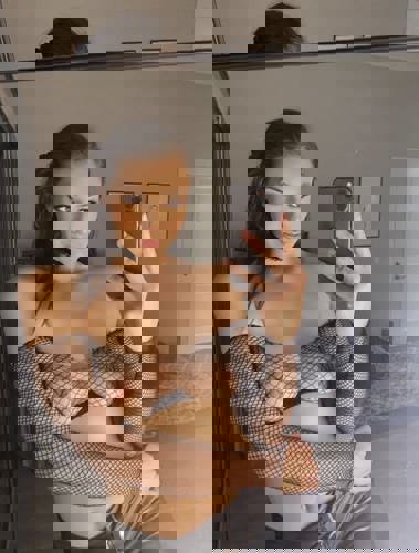 Claudia9 - +351961924106, +351961-924 106, 961-924-106