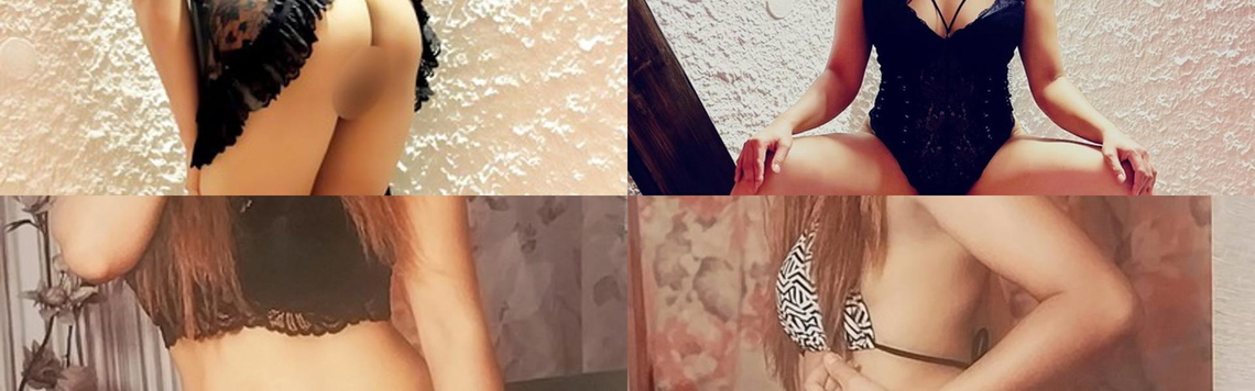 Profilio antraštės nuotrauka