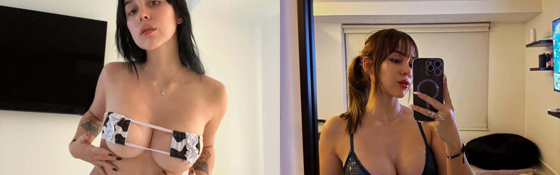 Profilio antraštės nuotrauka