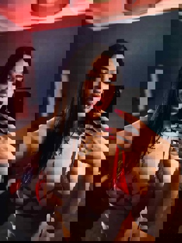 Mira115214 - +4915214319271, +491521-4319271, 01521-4319271