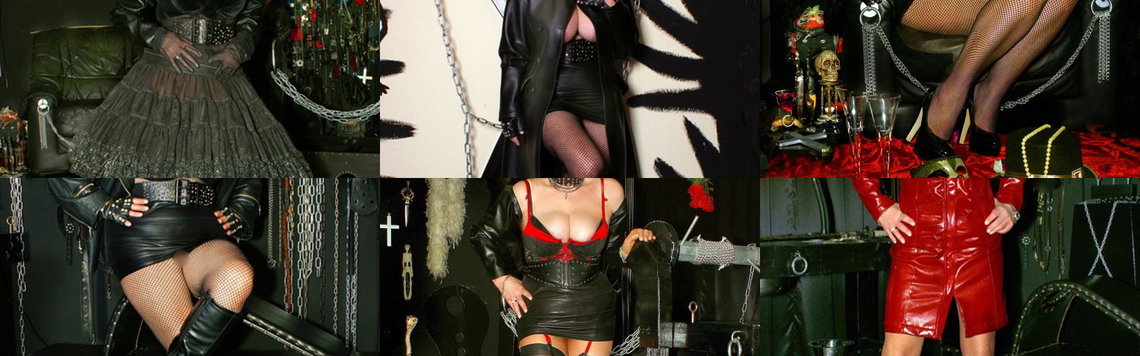 Zaglavna slika profila