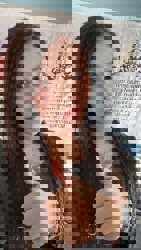 Amy17178 - +491788983128, +49178-8983128, 0178-8983128