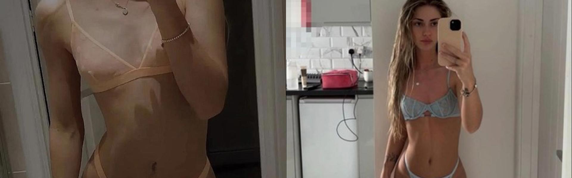 Zaglavna slika profila