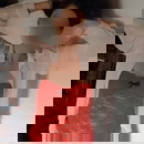 ภาพโปรไฟล์