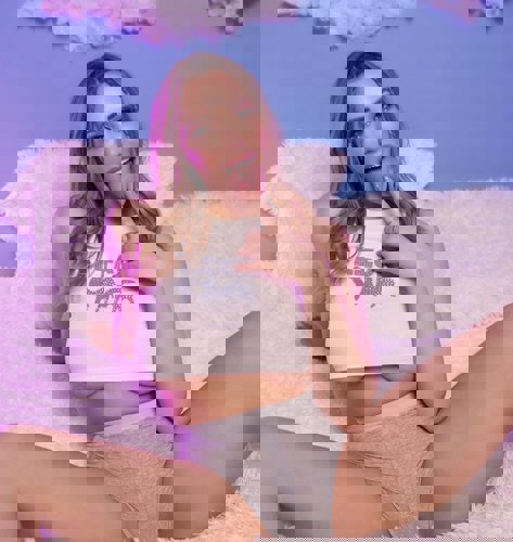 Laura56 - +37256336324, +3725633-6324, 5633-6324