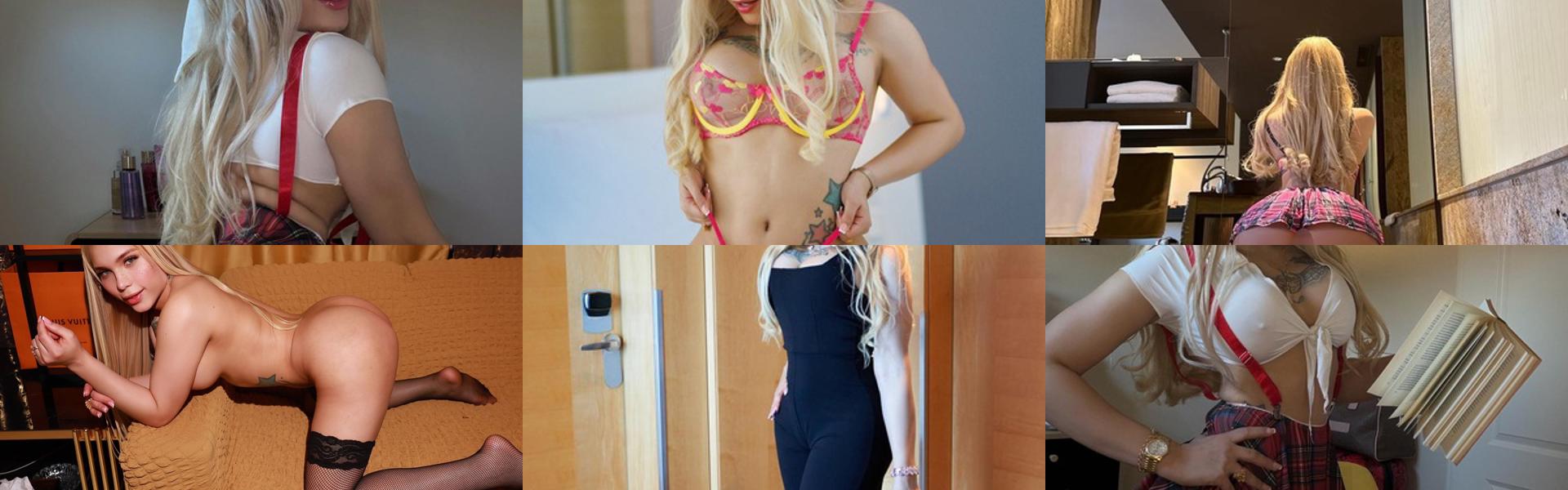 Ảnh tiêu đề hồ sơ