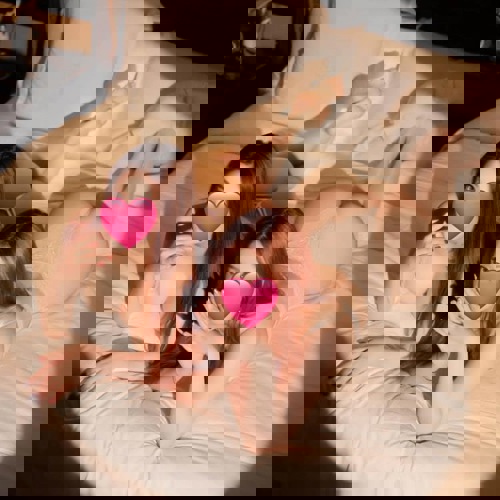 DuonurberWhatsAperreichbar15