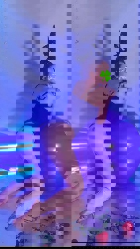 Lisa1176141 - +4917614110811, +49176-14110811, 0176-14110811