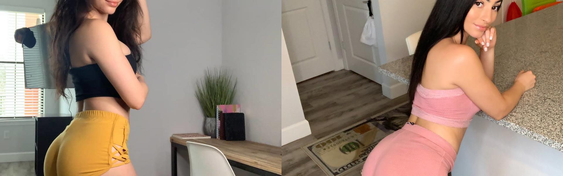 Profiel-headerafbeelding