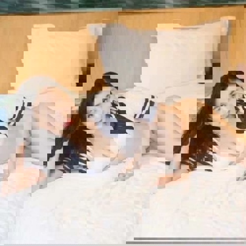 Miko115778 - +4915778653094, +491577-8653094, 01577-8653094