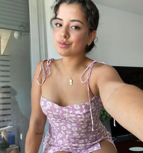 Melissa78 - +33780971031, +337-80 97 10 31, 07-80-97-10-31